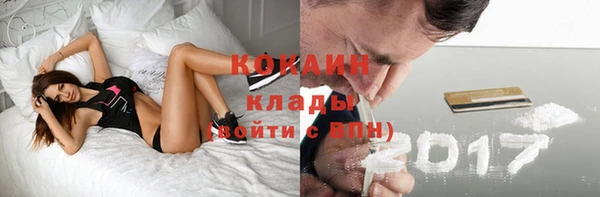 соль ск Осинники