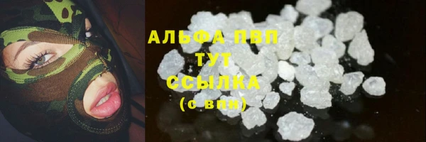 соль ск Осинники