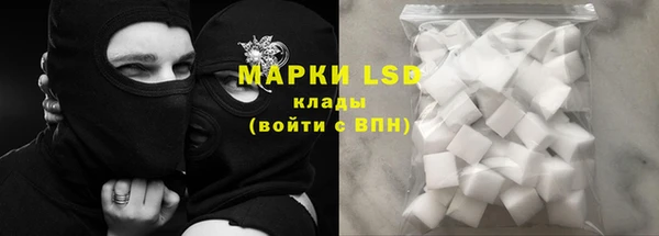 соль ск Осинники