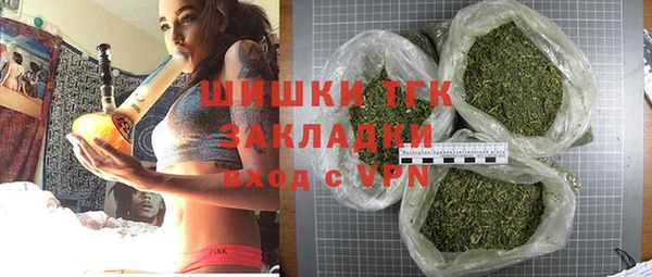 гидра Осташков
