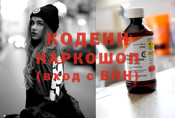 соль ск Осинники