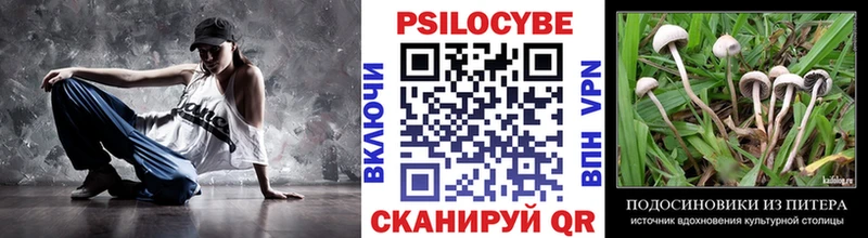 Галлюциногенные грибы ЛСД  Купить где  Заволжск 